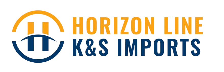 Horizon Line K&S Imports